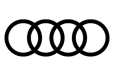 Car Brand