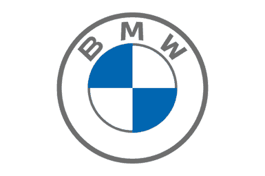 Car Brand