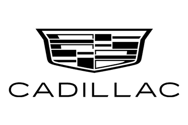Car Brand