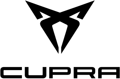 Car Brand