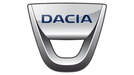 Car Brand