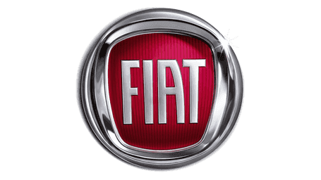 Car Brand
