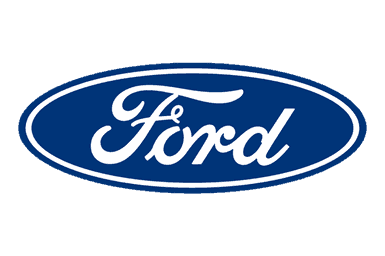 Car Brand