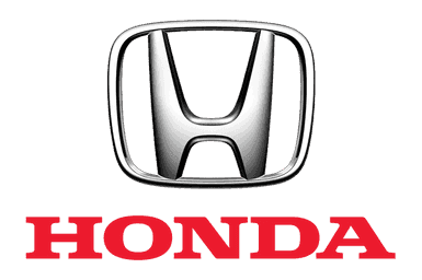 Car Brand