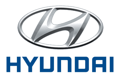 Car Brand