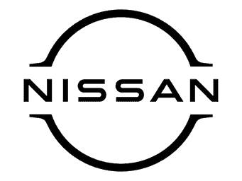 Car Brand