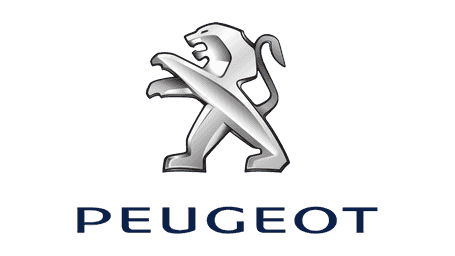 Car Brand
