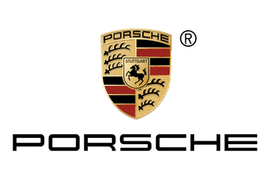 Car Brand