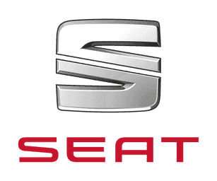 Car Brand
