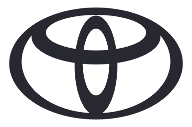 Car Brand